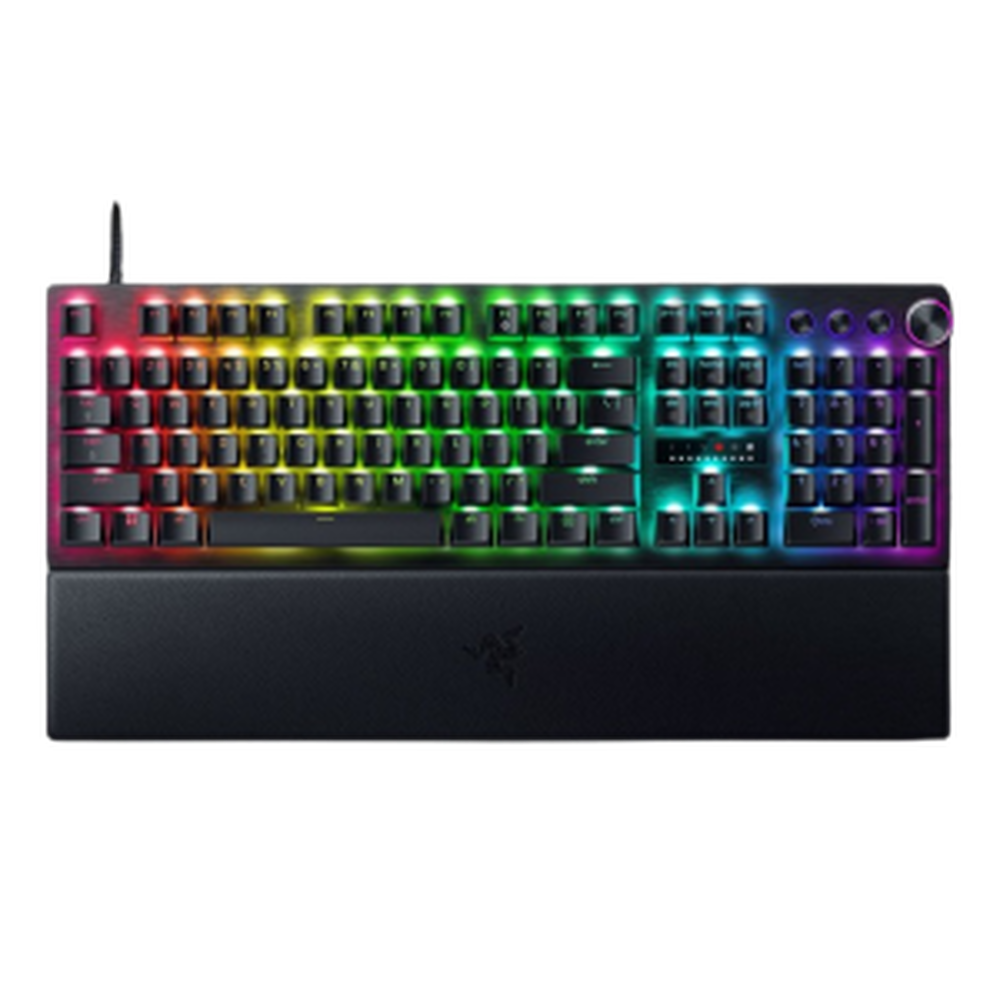 Razer Huntsman V3 Pro