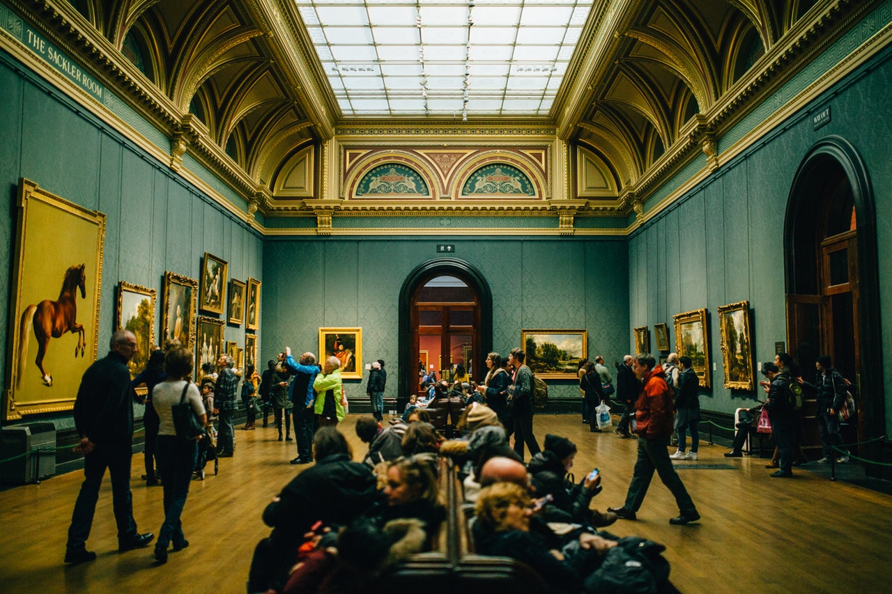 pexels-photo-1.jpg