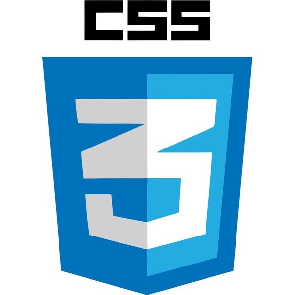 css (3)