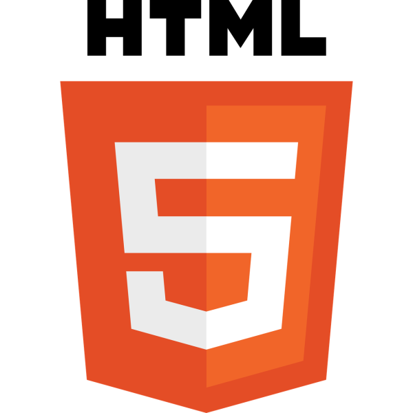 html (2)