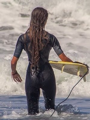 surfer-3729052_1280 (2)